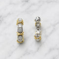 sterling-silver-two-tone-cz-crossover-screw-back-earrings-side-view